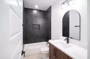 3453 Sanjeev Dr, Irving, TX 75060 - Photo 20