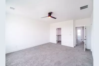 3453 Sanjeev Drive, Irving, TX 75060 - Photo 12