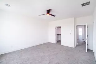 3453 Sanjeev Dr, Irving, TX 75060 - Photo 12