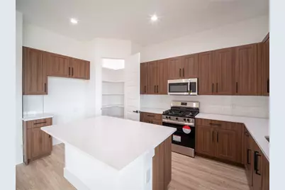 3453 Sanjeev Drive, Irving, TX 75060 - Photo 6