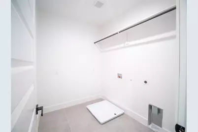 3453 Sanjeev Drive, Irving, TX 75060 - Photo 28