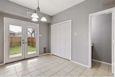 8943 Camfield Way, Frisco, TX 75033 - Photo 4