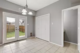 8943 Camfield Way, Frisco, TX 75033 - Photo 4