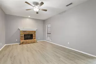 8943 Camfield Way, Frisco, TX 75033 - Photo 6