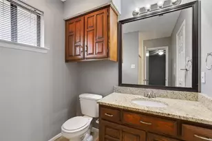 8943 Camfield Way, Frisco, TX 75033 - Photo 10