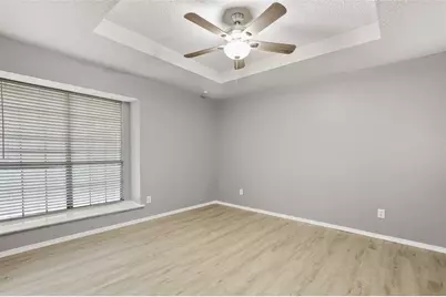 8943 Camfield Way, Frisco, TX 75033 - Photo 8