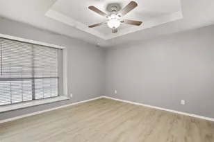8943 Camfield Way, Frisco, TX 75033 - Photo 8