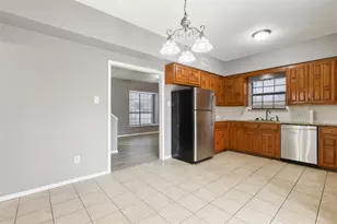 8943 Camfield Way, Frisco, TX 75033 - Photo 2