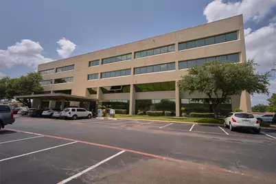669 Airport Freeway #206, Hurst, TX 76053 - Photo 1