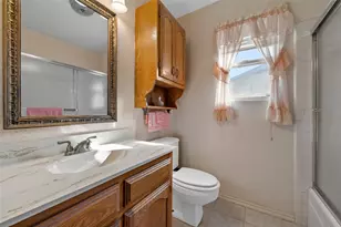 721 Pawnee Trail, Hewitt, TX 76643 - Photo 18