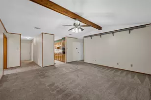 721 Pawnee Trail, Hewitt, TX 76643 - Photo 8