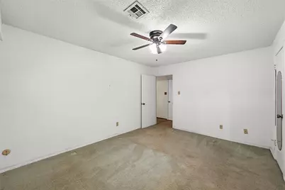 721 Pawnee Trail, Hewitt, TX 76643 - Photo 14