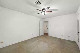 721 Pawnee Trail, Hewitt, TX 76643 - Photo 14