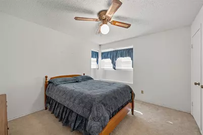 721 Pawnee Trail, Hewitt, TX 76643 - Photo 16