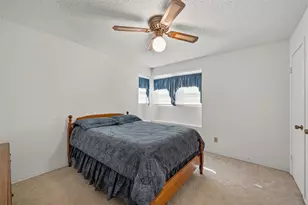 721 Pawnee Trail, Hewitt, TX 76643 - Photo 16