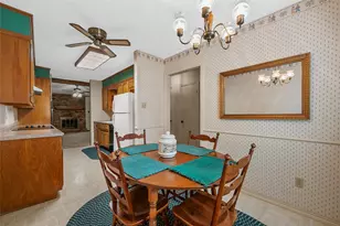721 Pawnee Trail, Hewitt, TX 76643 - Photo 12