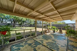 721 Pawnee Trail, Hewitt, TX 76643 - Photo 22