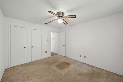 721 Pawnee Trail, Hewitt, TX 76643 - Photo 20