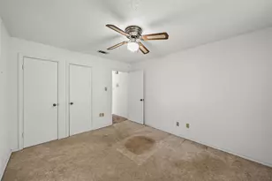 721 Pawnee Trail, Hewitt, TX 76643 - Photo 20