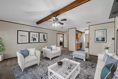 721 Pawnee Trail, Hewitt, TX 76643 - Photo 6