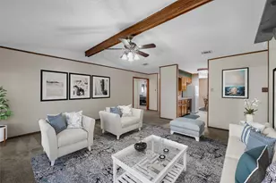 721 Pawnee Trail, Hewitt, TX 76643 - Photo 6