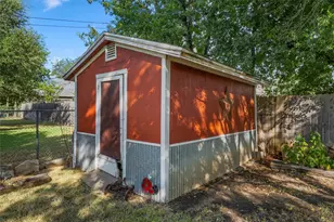 721 Pawnee Trail, Hewitt, TX 76643 - Photo 26