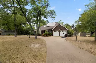 1807 Mill Creek Rd, Canton, TX 75103 - Photo 20