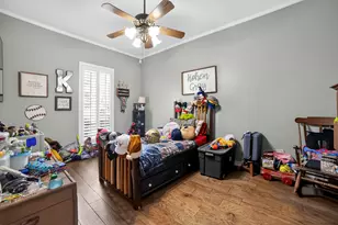 1807 Mill Creek Rd, Canton, TX 75103 - Photo 12