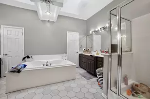 1807 Mill Creek Rd, Canton, TX 75103 - Photo 18
