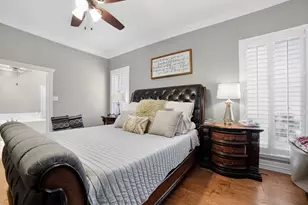 1807 Mill Creek Rd, Canton, TX 75103 - Photo 10