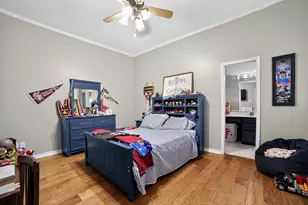 1807 Mill Creek Rd, Canton, TX 75103 - Photo 14