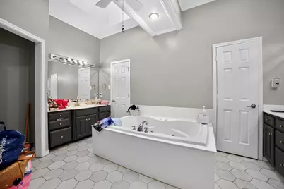 1807 Mill Creek Road, Canton, TX 75103 - Photo 16
