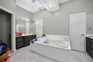 1807 Mill Creek Rd, Canton, TX 75103 - Photo 16