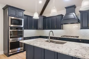 2503 Nueva Wy, Mansfield, TX 76063 - Photo 14
