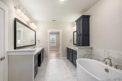 2503 Nueva Way, Mansfield, TX 76063 - Photo 16