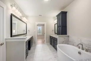 2503 Nueva Wy, Mansfield, TX 76063 - Photo 16