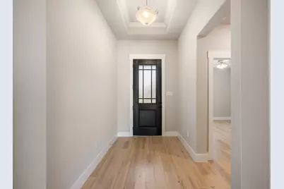2503 Nueva Way, Mansfield, TX 76063 - Photo 2