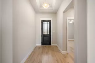 2503 Nueva Wy, Mansfield, TX 76063 - Photo 2