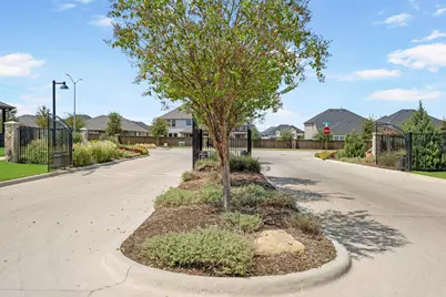 2503 Nueva Way, Mansfield, TX 76063 - Photo 20