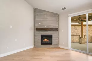 2503 Nueva Wy, Mansfield, TX 76063 - Photo 8