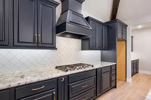 2503 Nueva Wy, Mansfield, TX 76063 - Photo 16