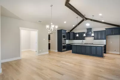 2503 Nueva Way, Mansfield, TX 76063 - Photo 6