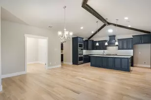 2503 Nueva Wy, Mansfield, TX 76063 - Photo 6