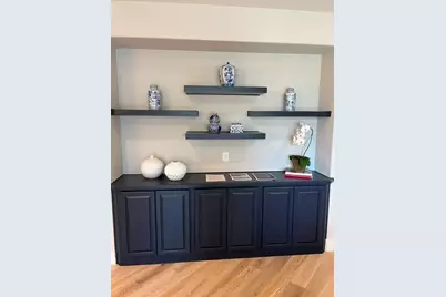 2503 Nueva Way, Mansfield, TX 76063 - Photo 8