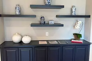 2503 Nueva Wy, Mansfield, TX 76063 - Photo 8