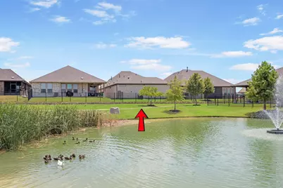 2503 Nueva Way, Mansfield, TX 76063 - Photo 32