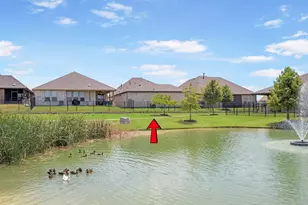 2503 Nueva Wy, Mansfield, TX 76063 - Photo 32
