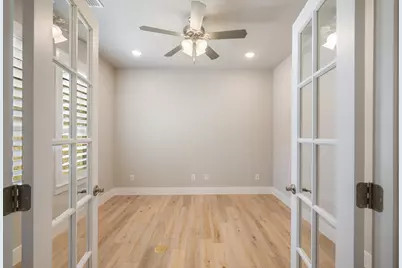 2503 Nueva Way, Mansfield, TX 76063 - Photo 20