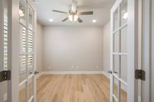 2503 Nueva Wy, Mansfield, TX 76063 - Photo 20