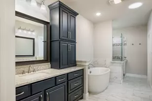 2503 Nueva Wy, Mansfield, TX 76063 - Photo 14